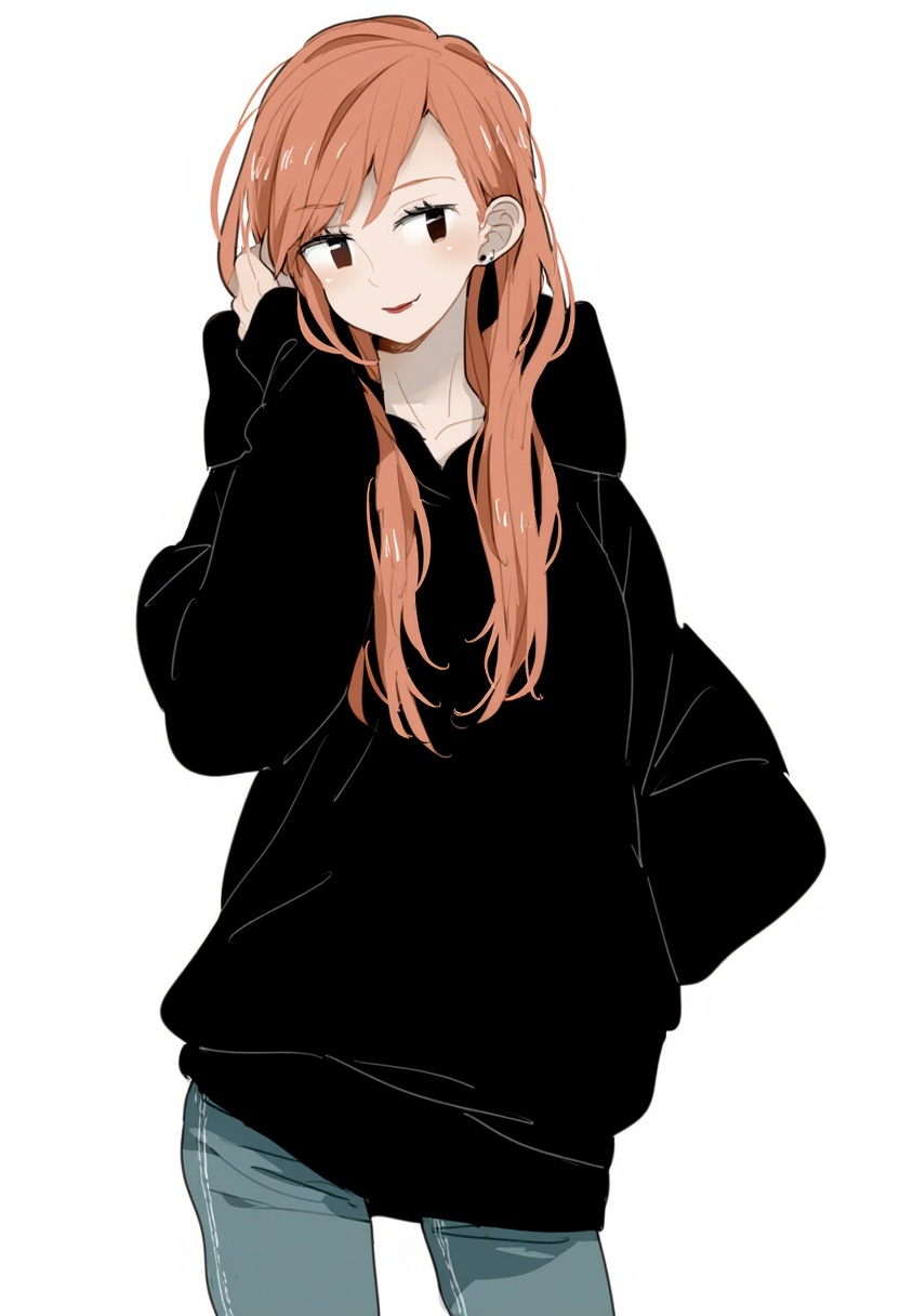 An image depicting 0930erina